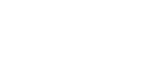 crpm-school